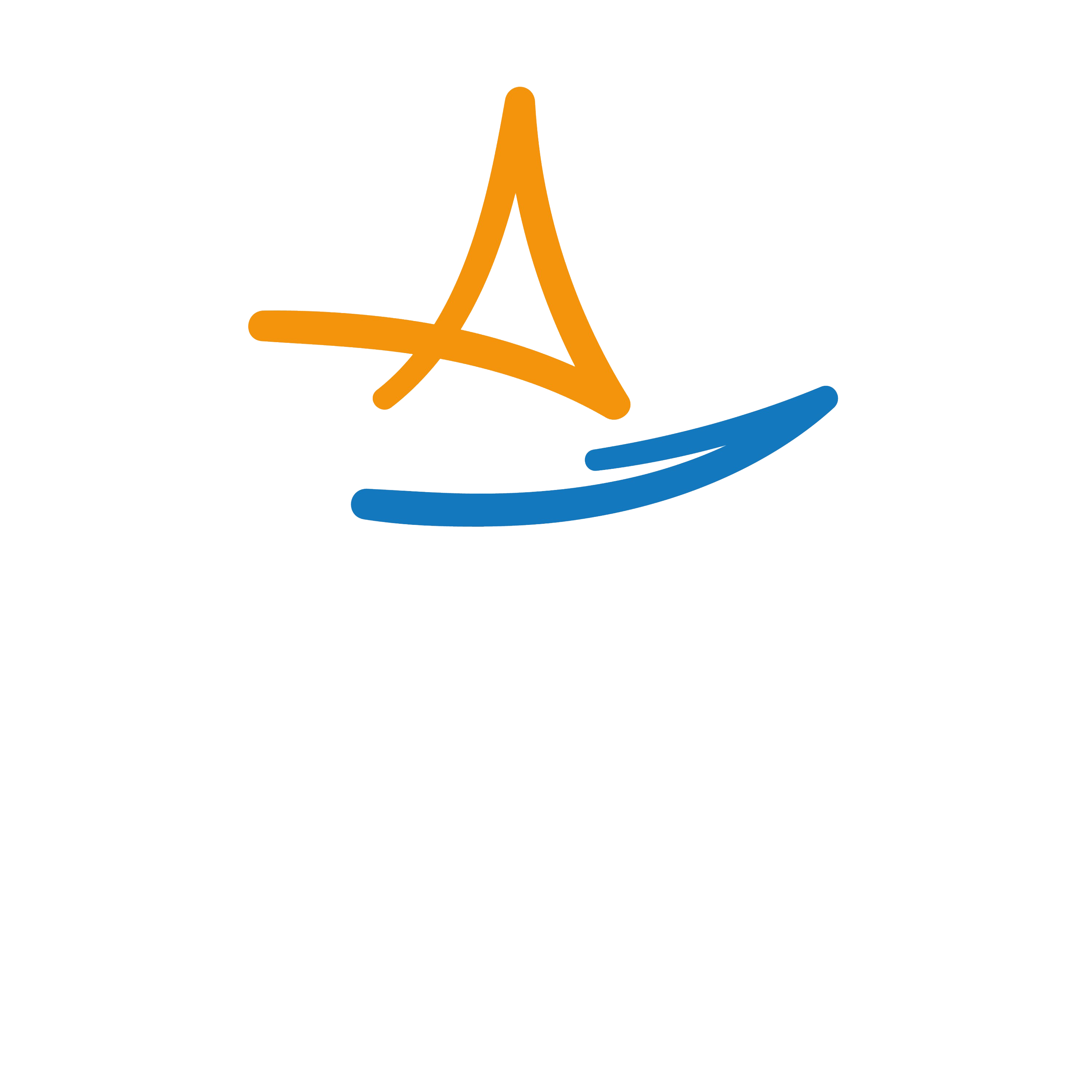 Mc Produções